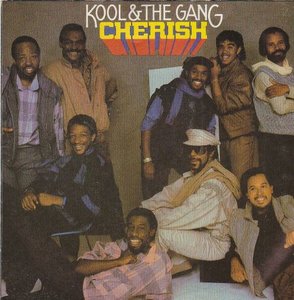 Kool & The Gang